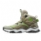 Ljus khaki