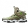 Ljus khaki