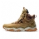 Ljus khaki
