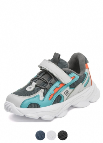 Aaron Pojkar Casual Sneaker