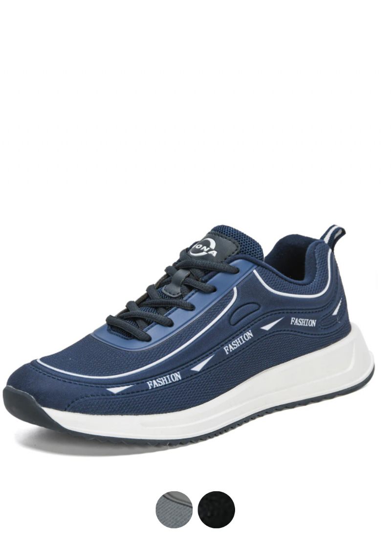 Adama Modesneaker För Män
