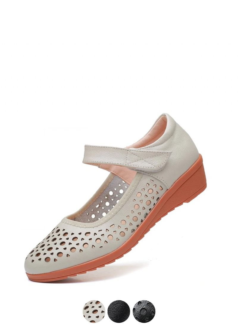 Adoracion Loafers För Kvinnor