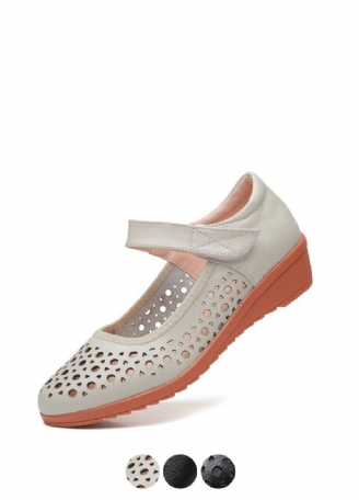 Adoracion Loafers För Kvinnor