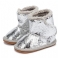 Silverpäls