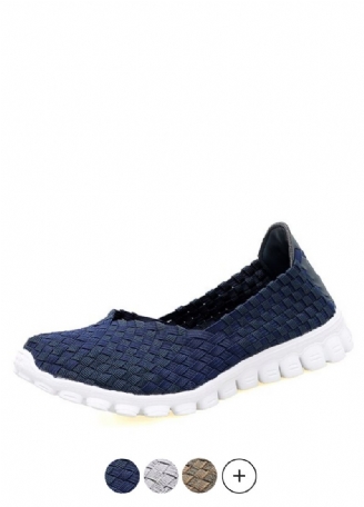 Afra Slip-on Damskor
