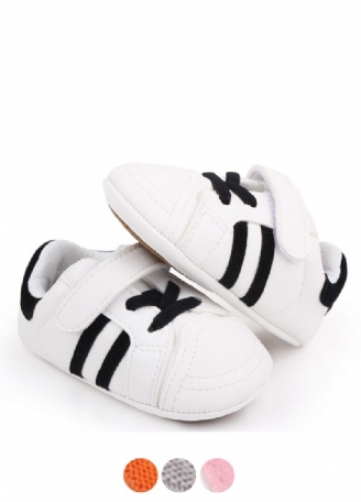 Aguilera Unisex Sneakers För Barn