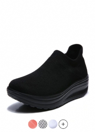 Aika Sneakers För Kvinnor