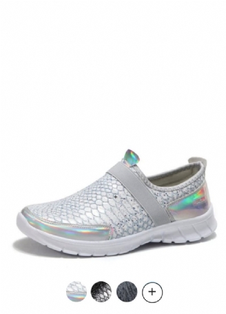 Aina Slip-on Damskor