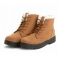 Brun