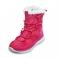Fuscia päls