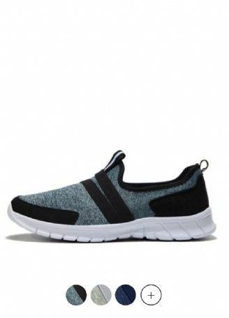 Alcala Slip-on-skor För Kvinnor