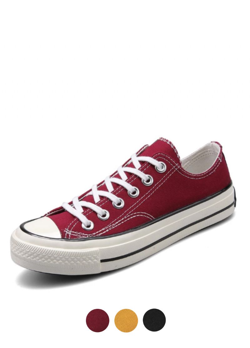 Alcira Sneaker Dam