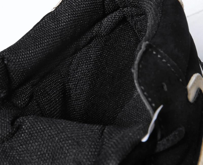 Aleix Modesneakers För Män - Svart
