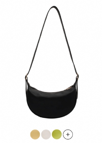 Aleja Small Crossbody-handväska För Kvinnor