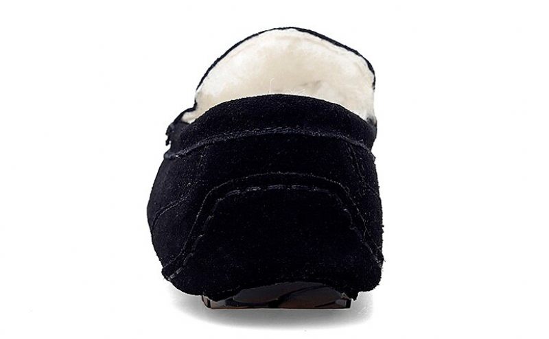 Alejandro Loafers Skor För Män - Brun