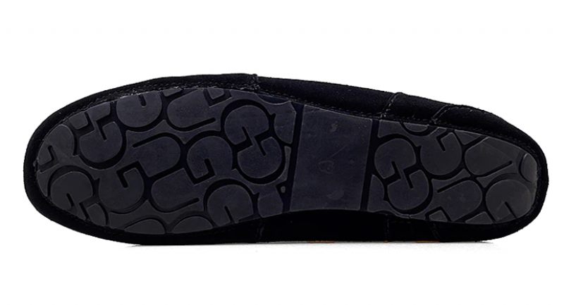 Alejandro Loafers Skor För Män - Brun