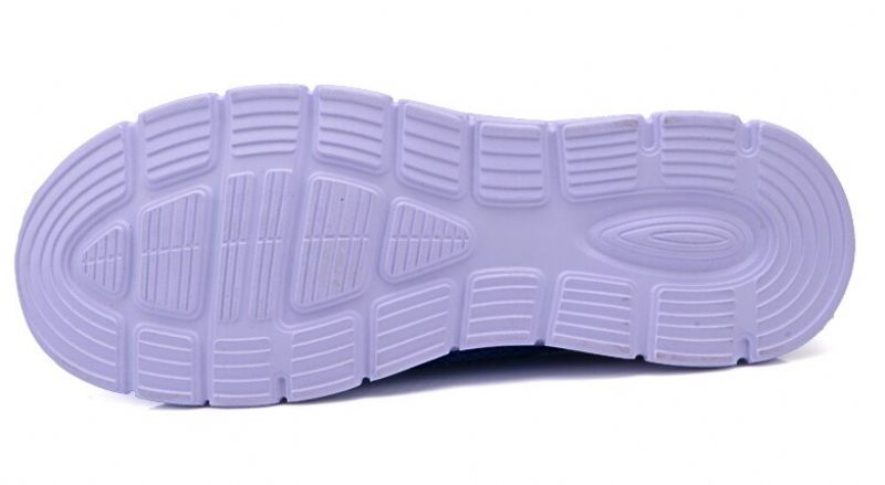 Alessandro Modesneakers För Män - Blå
