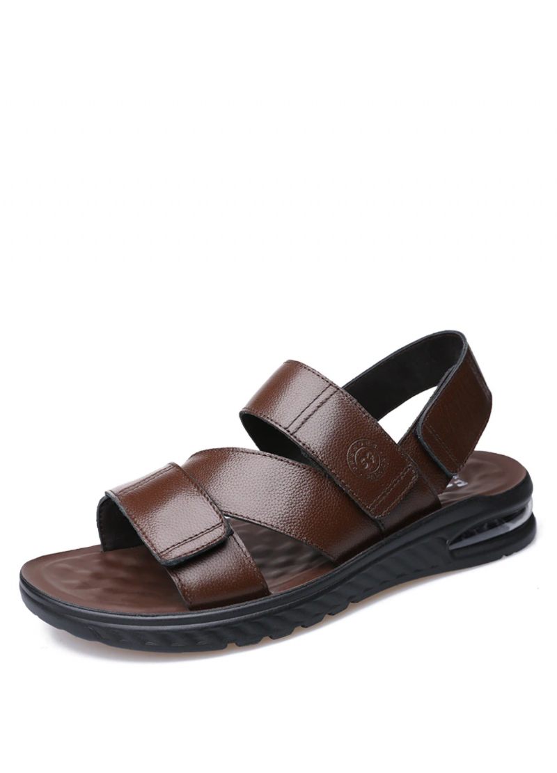 Alex Casual Sandal För Män
