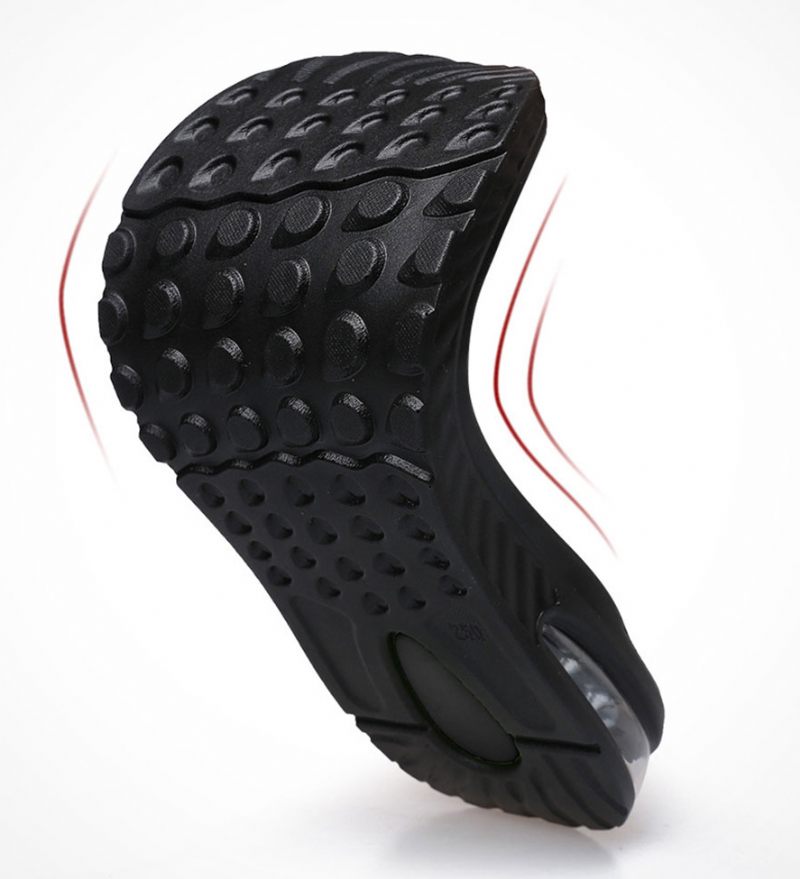 Alex Casual Sandal För Män - Kaffe