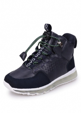 Alex Pojkar Casual Sneaker
