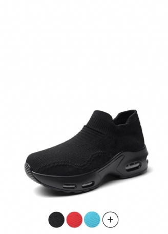 Alexia Sneakers