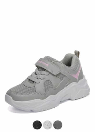 Alfonse Pojkar Casual Sneaker