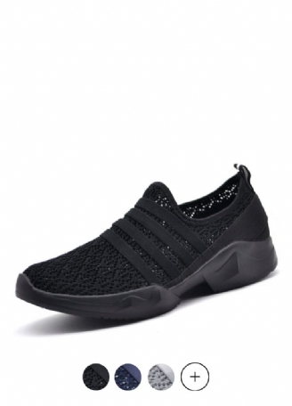 Alina Slip-on Damskor