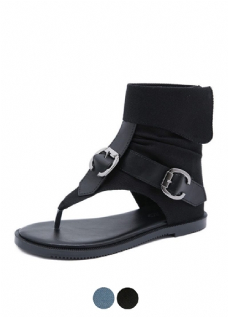 Alizeh Sandal För Kvinnor