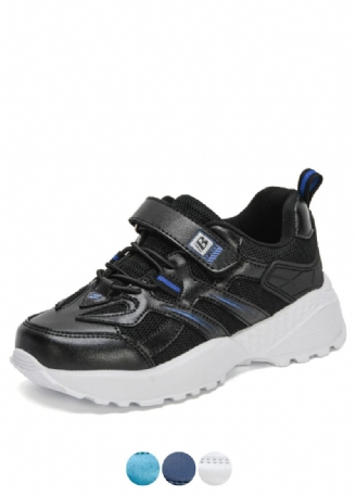Almedy Pojkar Casual Sneaker