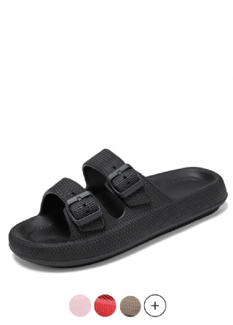 Almeida Unisex Utomhussandaler