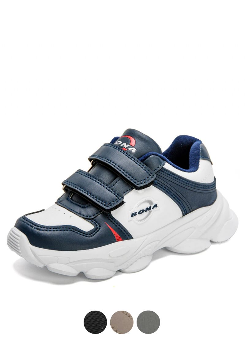 Almir Pojkar Casual Sneaker