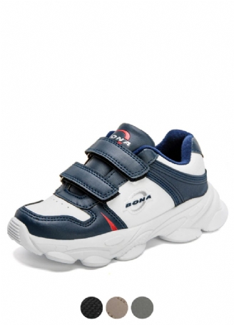 Almir Pojkar Casual Sneaker