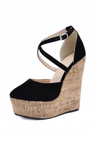 Alquila Wedges