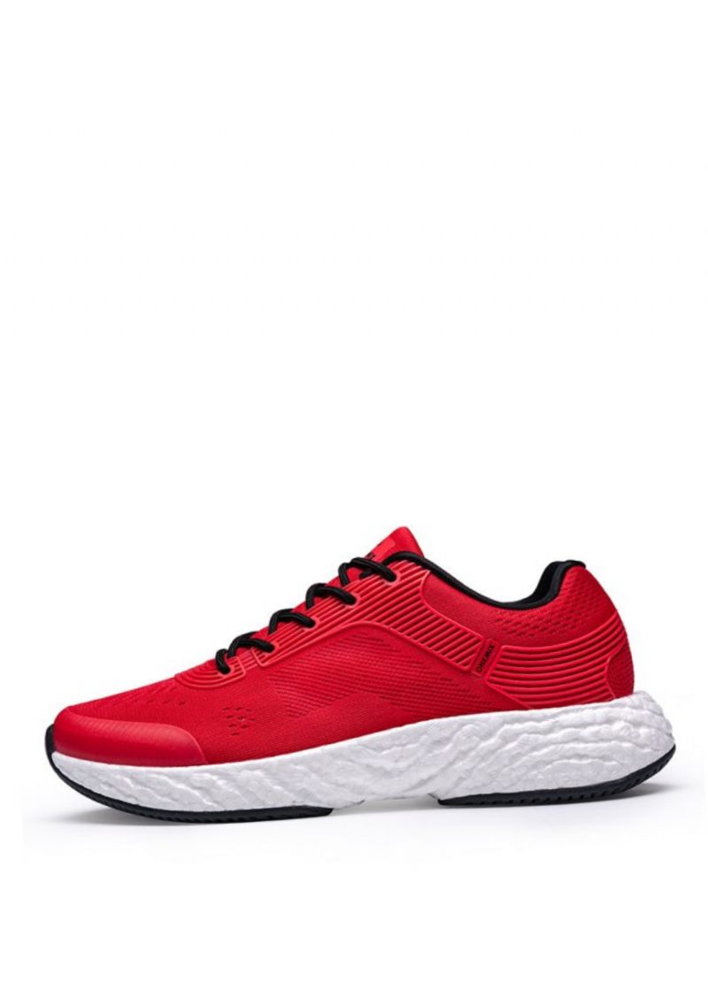 Altair Unisex Löparskor