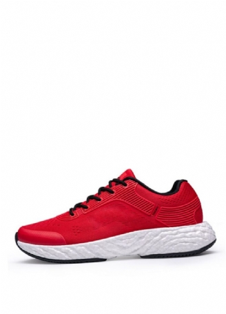 Altair Unisex Löparskor