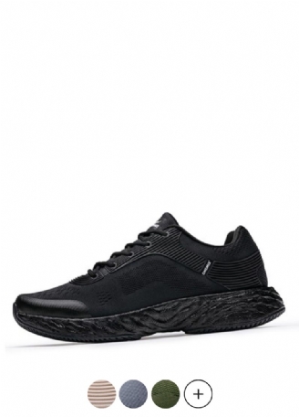 Altair Unisex Löparskor