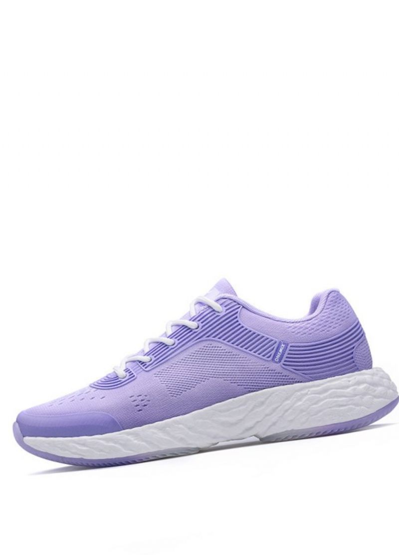 Altair Unisex Löparskor