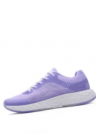 Altair Unisex Löparskor
