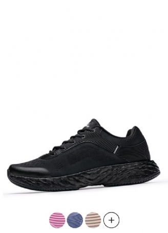 Altair Unisex Löparskor