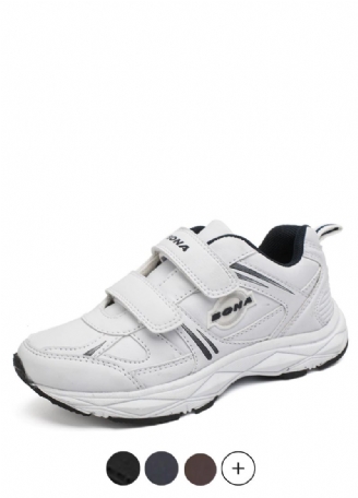 Alvaro Pojkar Casual Sneaker