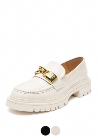 Amadeo Dam Loafer Skor