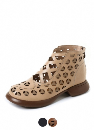 Amaloa Damsandal