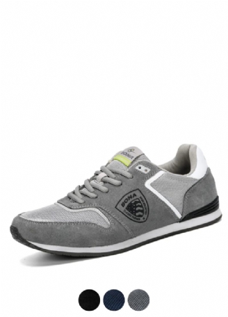 Amaterasu Sneakers För Män