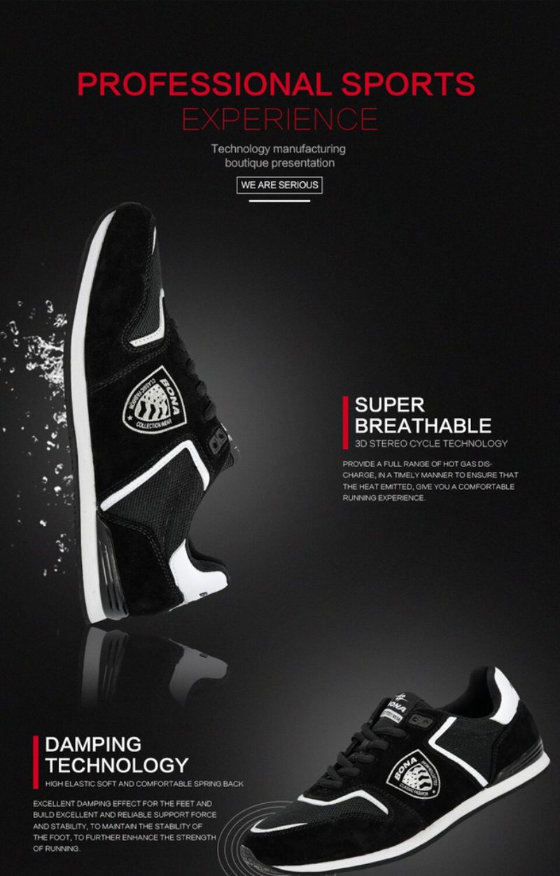 Amaterasu Sneakers För Män - Silver