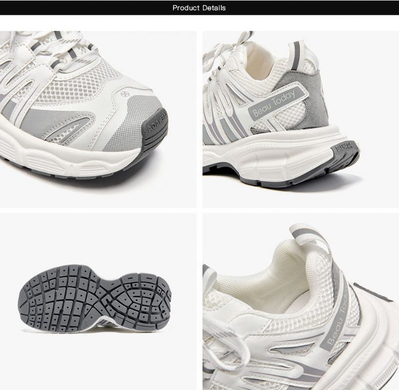 Amatrix Sneaker För Kvinnor - Rosa