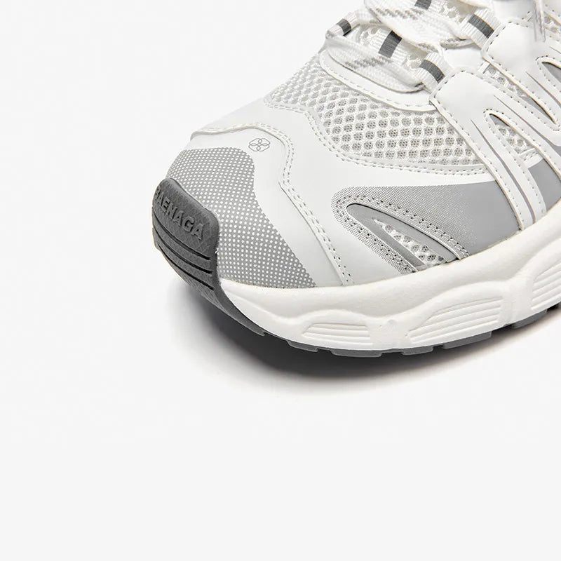 Amatrix Sneaker För Kvinnor - Rosa