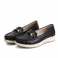 Svart 02
