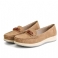 Brun 03