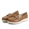 Brun 02