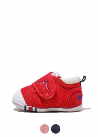 Amstrong Unisex Casual Sneaker För Barn